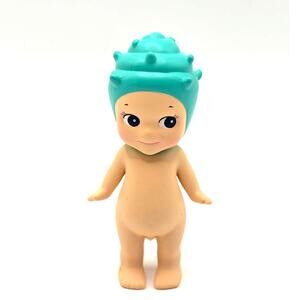 Authentic Sonny Angel Shell Mini Figure, Marine Series - NEW